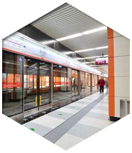 地鐵站鋁單板 地鐵站鋁單板